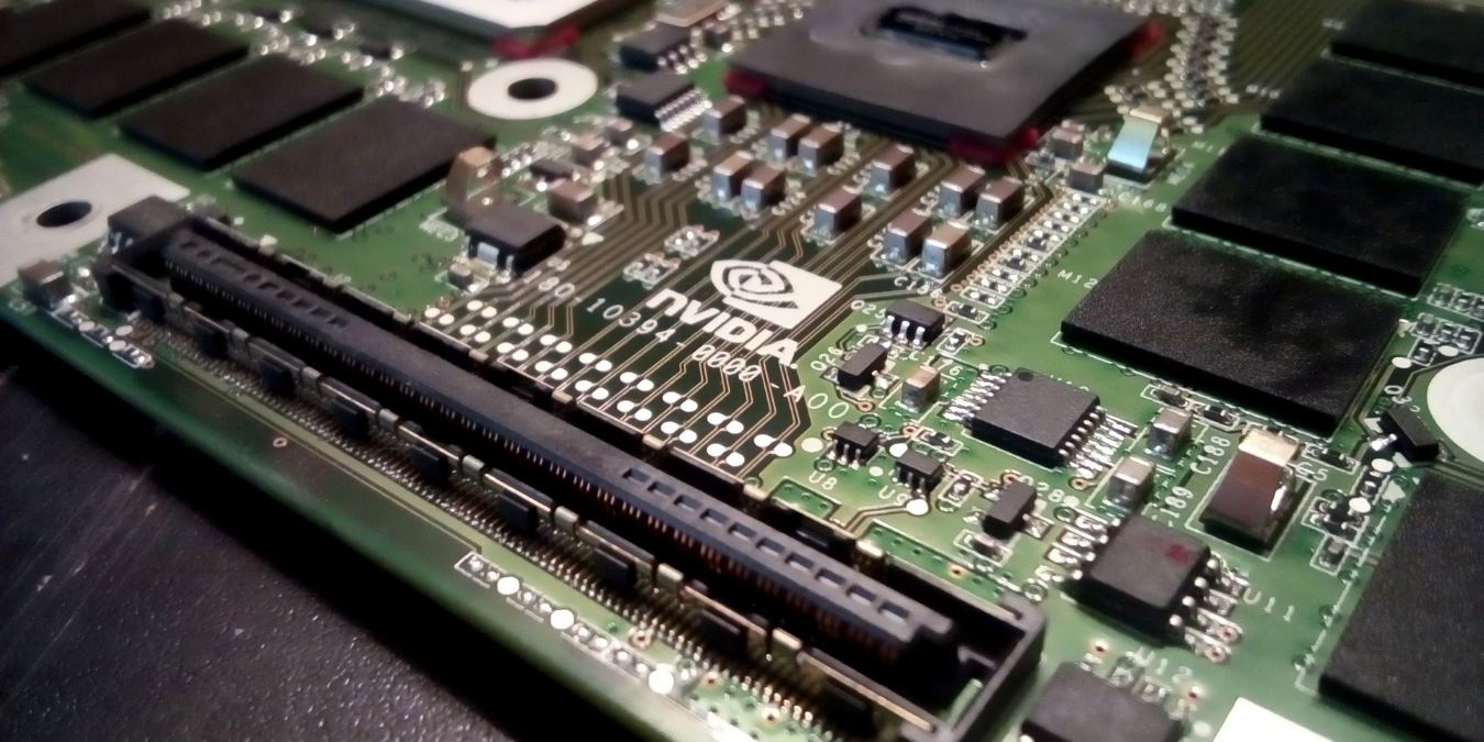 Futureproofing Featured