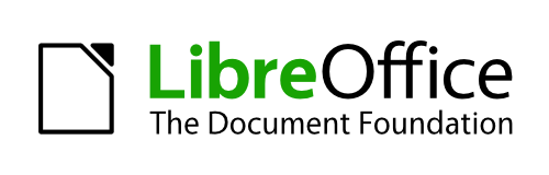 Libreoffice Initial Artwork Logo Colorlogobasic 500px