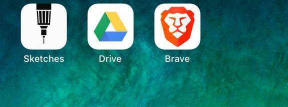 Best Safari Alternatives Iphone Brave Best Safari Alternatives Iphone Brave