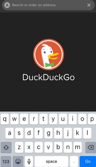 Best Safari Alternatives Iphone Duckduckgo Search Best Safari Alternatives Iphone Duckduckgo Search