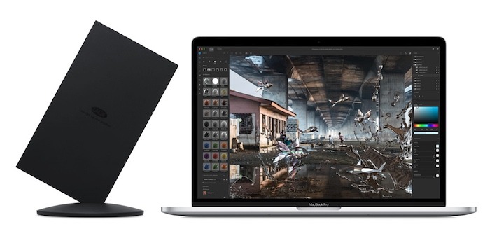 Best Uses Thunderbolt3 Mac Data Transfer