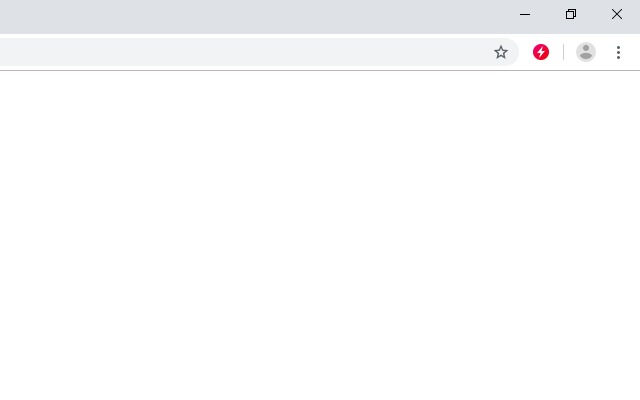 Chrome Extensions Faster Browsing Fasterchrome