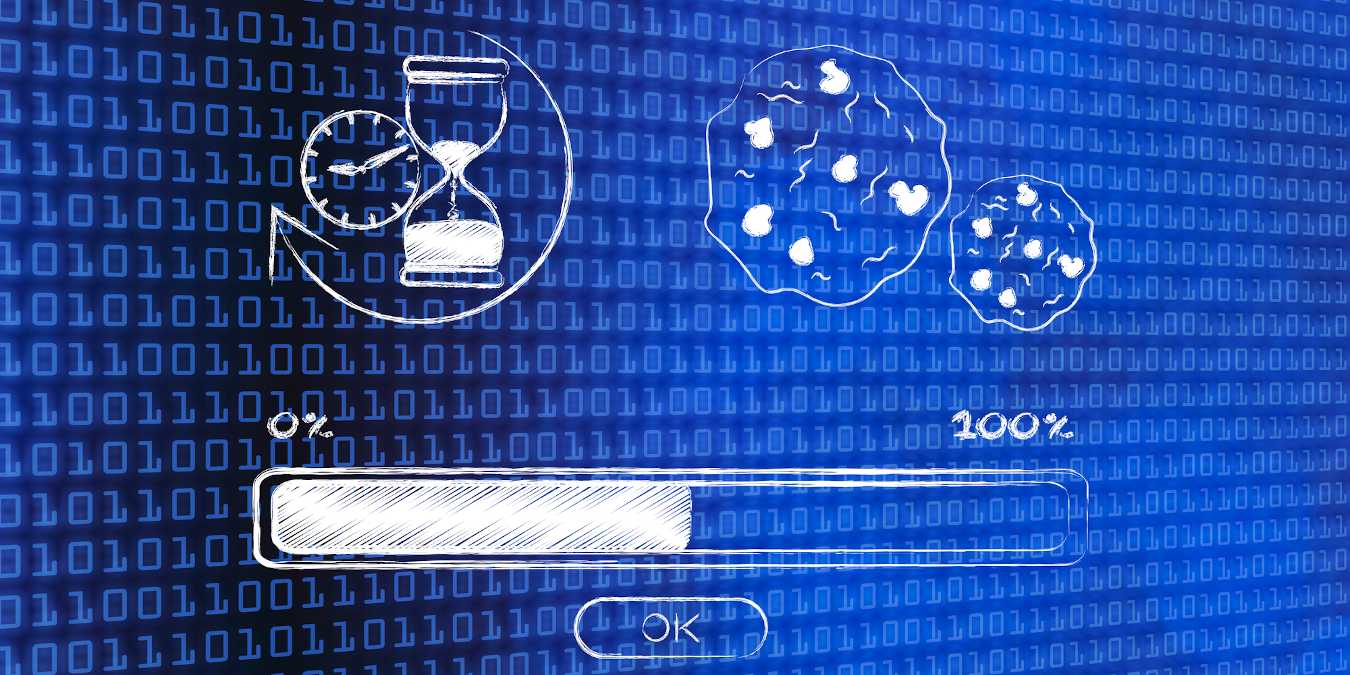 How to Clear the Cache in Microsoft Edge