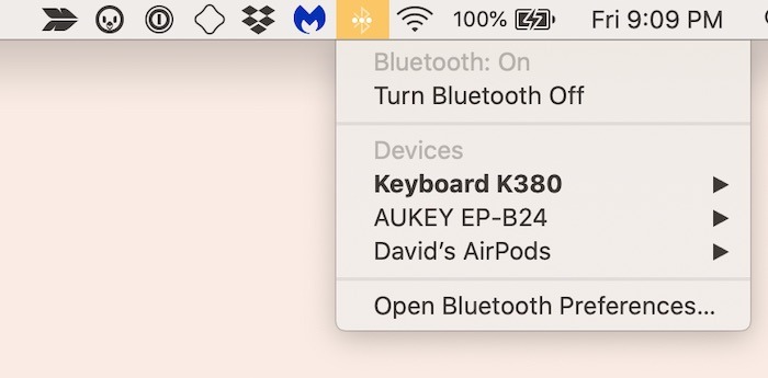 Connect Joycons To Mac Bluetooth