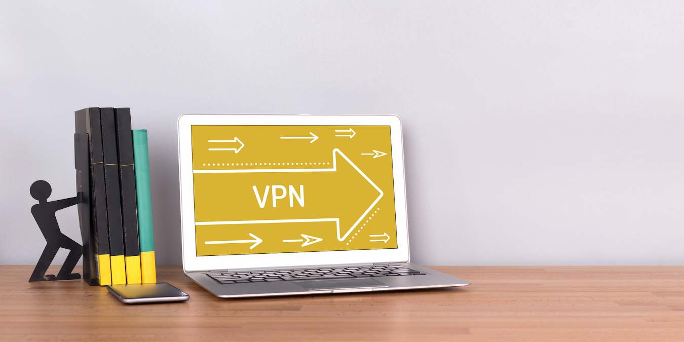 VPN Not Connecting? Here's How to Fix It