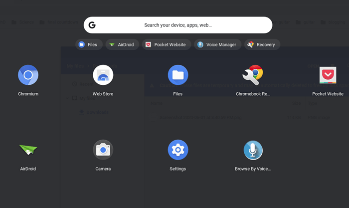 Fydeos Raspberrypi Apps Fydeos Raspberrypi Apps