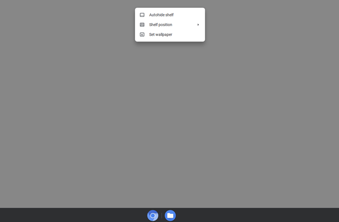 Fydeos Raspberrypi Desktop Fydeos Raspberrypi Desktop
