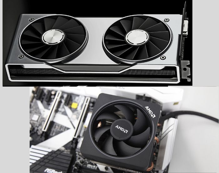 Hdmi Displayport Which To Use Nvidia Amd Hdmi Displayport Which To Use Nvidia Amd