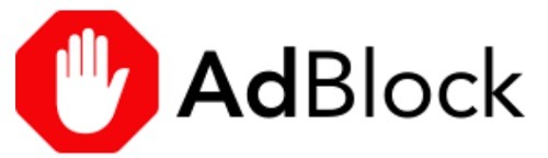 How To Continue Using Windows 7 Safely Ads How To Continue Using Windows 7 Safely Ads