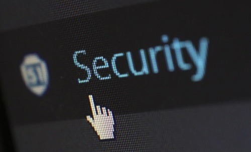 How To Continue Using Windows 7 Safely Antivirus How To Continue Using Windows 7 Safely Antivirus