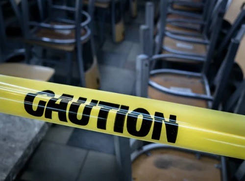 How To Continue Using Windows 7 Safely Caution How To Continue Using Windows 7 Safely Caution