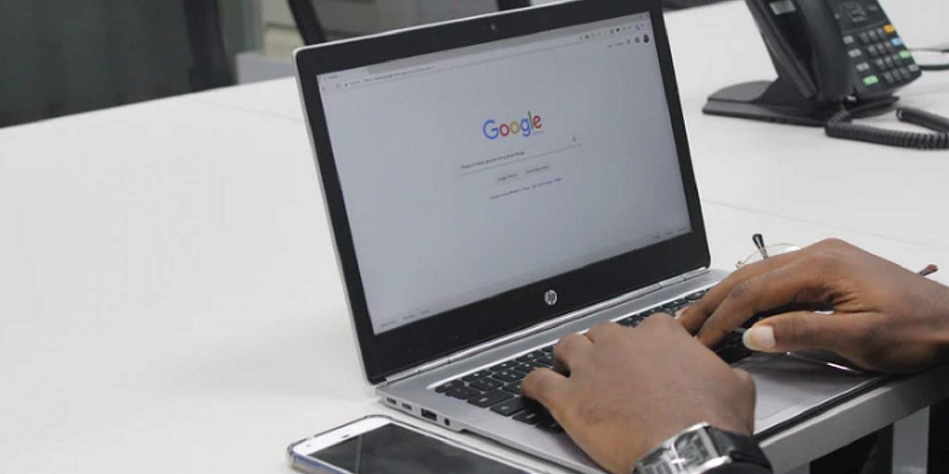 How Windows 10 1903 Update Breaks Chromium Browsers