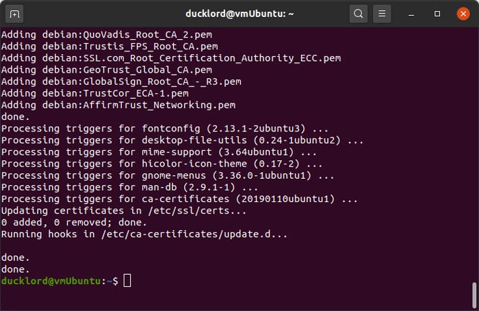 Install Jre In Ubuntu Installed Default Jre Install Jre In Ubuntu Installed Default Jre