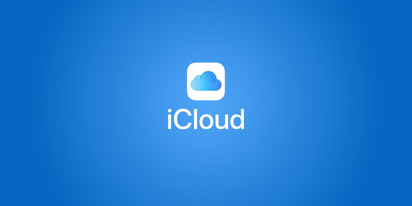 Learn More Apple Icloud Featured
