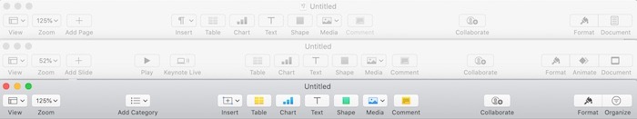 Mac Iwork Over Office365 Iwork Interface Mac Iwork Over Office365 Iwork Interface