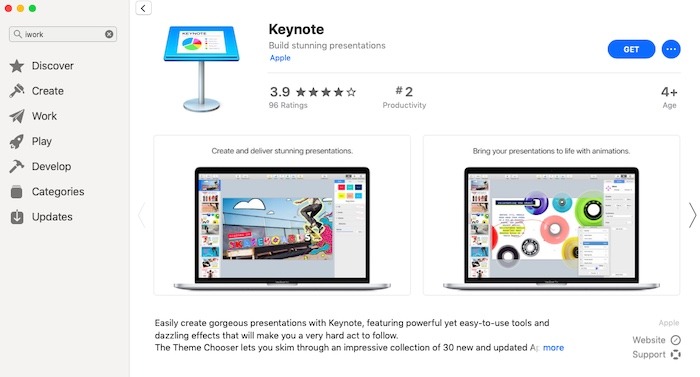 Mac Iwork Over Office365 Keynote Free Mac Iwork Over Office365 Keynote Free