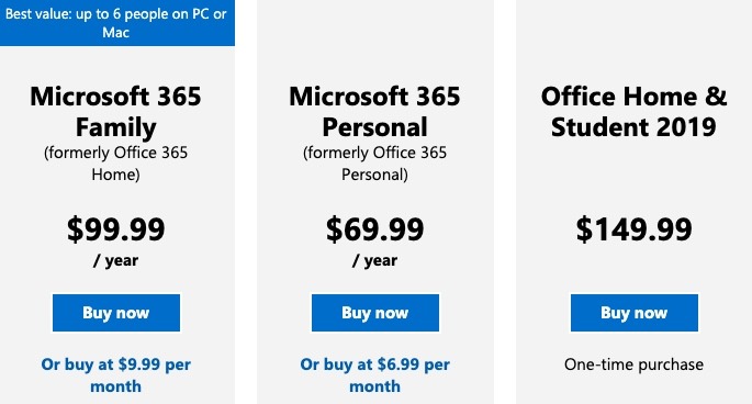 Mac Iwork Over Office365 Office365 Price Mac Iwork Over Office365 Office365 Price