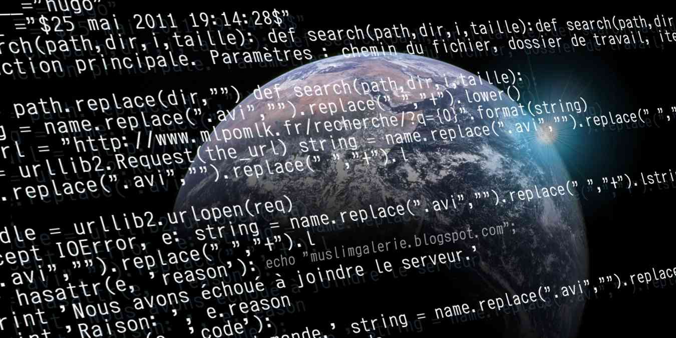 Mastering Pacman Featured Image