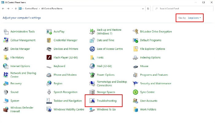 Microphone Control Panel Large(1) Microphone Control Panel Large(1)