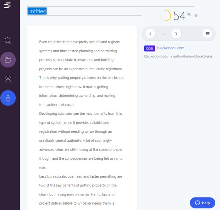 Plagiarism Detection Quetext Plagiarism Detection Quetext