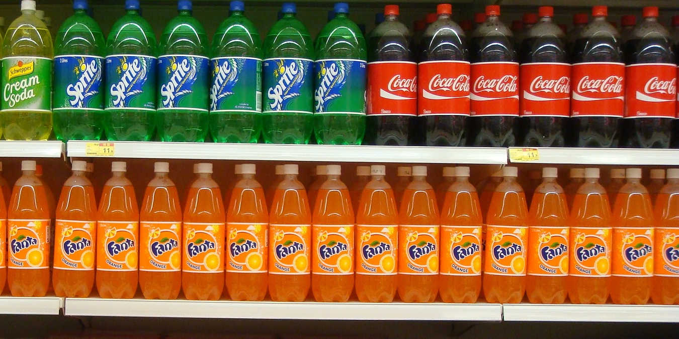 Popos Review Featured Image