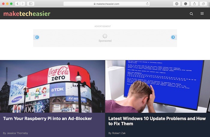 Surprising Uses Siri Mac Drag Open Website