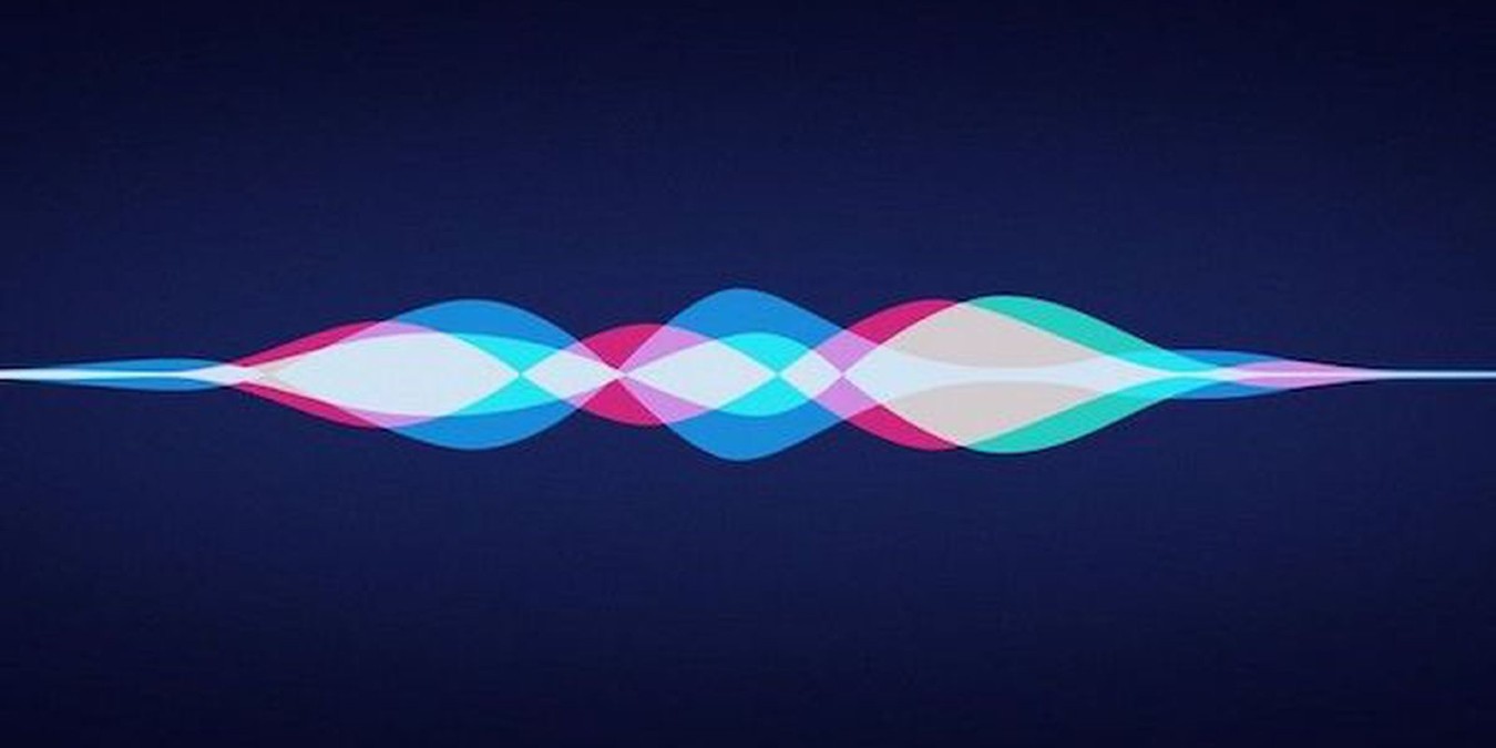 Surprising Uses Siri Mac Featured