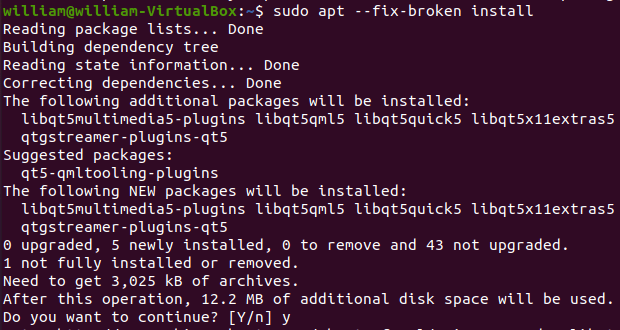 Translation Crow Shell Install 2 Translation Crow Shell Install 2