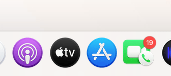 Use Android Phone Mouse Mac Dock