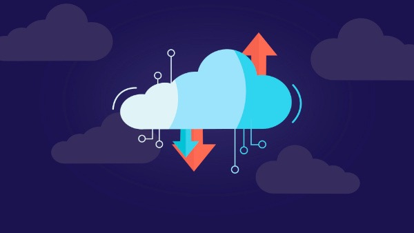 Video Call Bandwidthupload Download Video Call Bandwidthupload Download