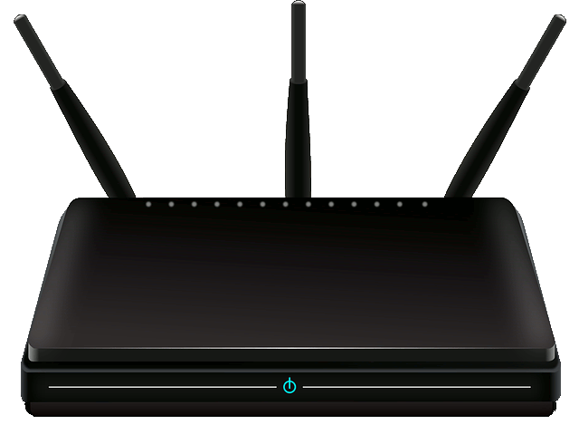 Vpn Router Vpn Not Connecting Router Issue