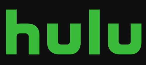 Watch Live Tv On Android With These Great Apps Hulu