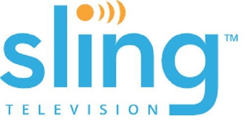 Watch Live Tv On Android With These Great Apps Sling