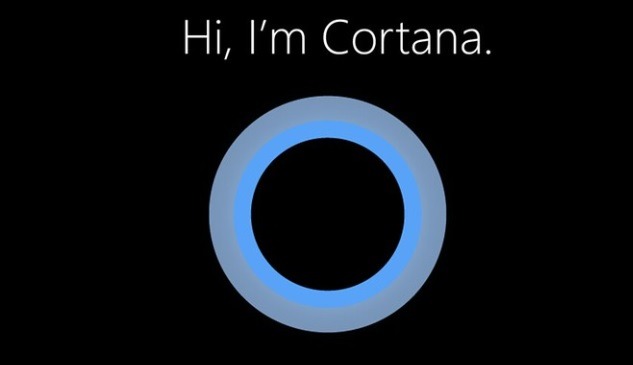 Windows 10 Features Gone In The May 2020 Update Cortana Windows 10 Features Gone In The May 2020 Update Cortana