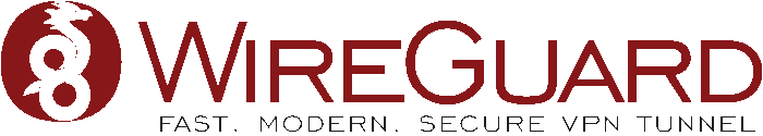 Wireguard Logo Wireguard Logo
