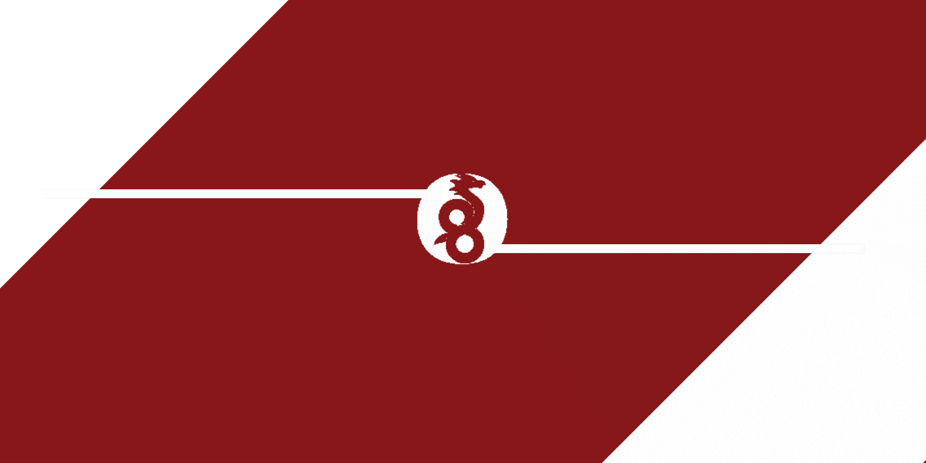 What Is WireGuard VPN?