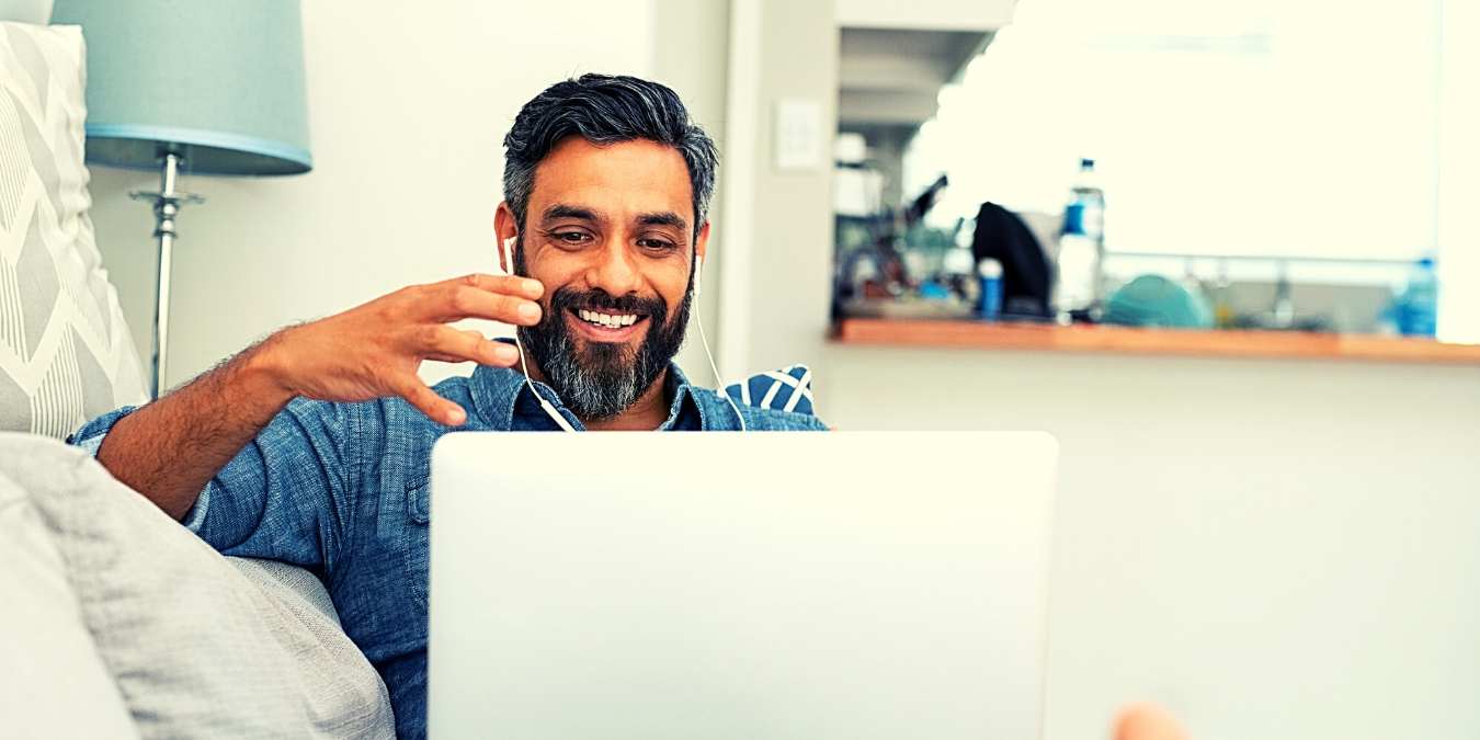 Zoom Security Featured Image