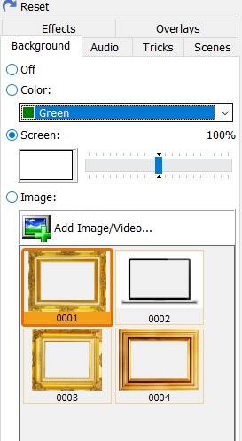 Altercam Background 1