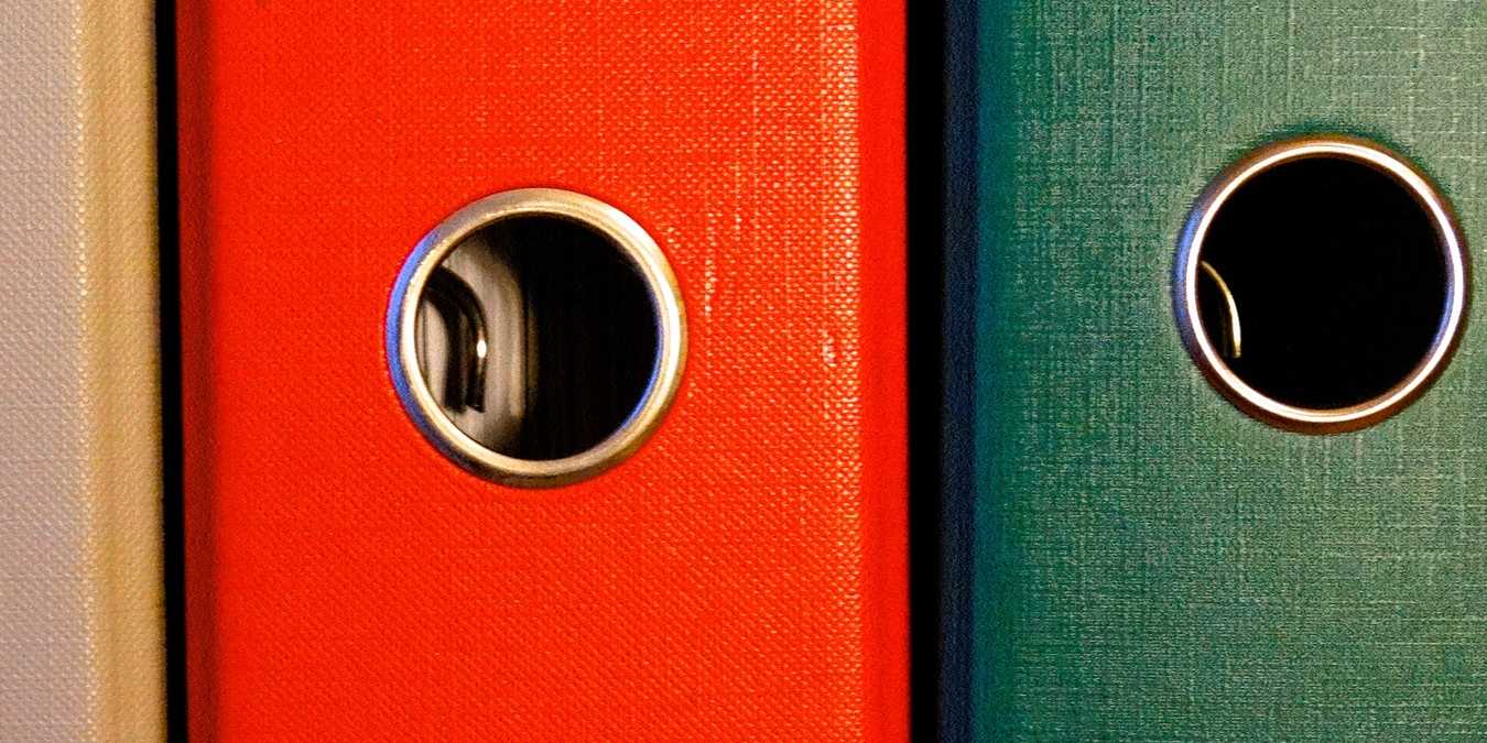 Andoid Mount External Internal Featured