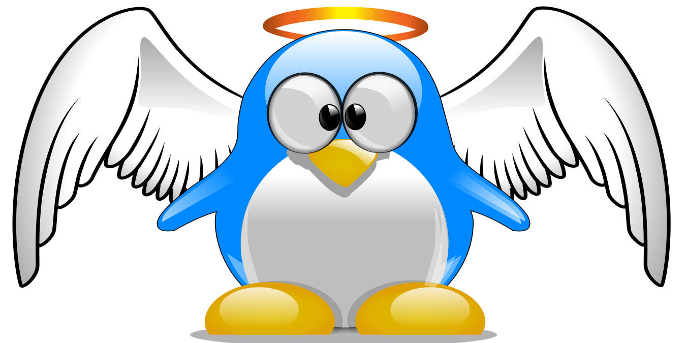 ArcoLinux Review – A Bloated Arch Linux-Based Distribution