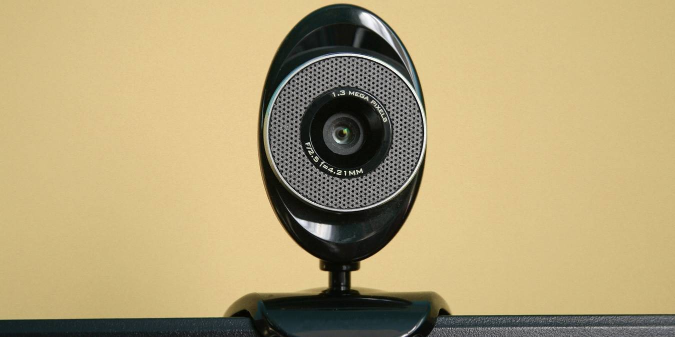 Add Cool Visual Effects to Your Video Chats with AlterCam