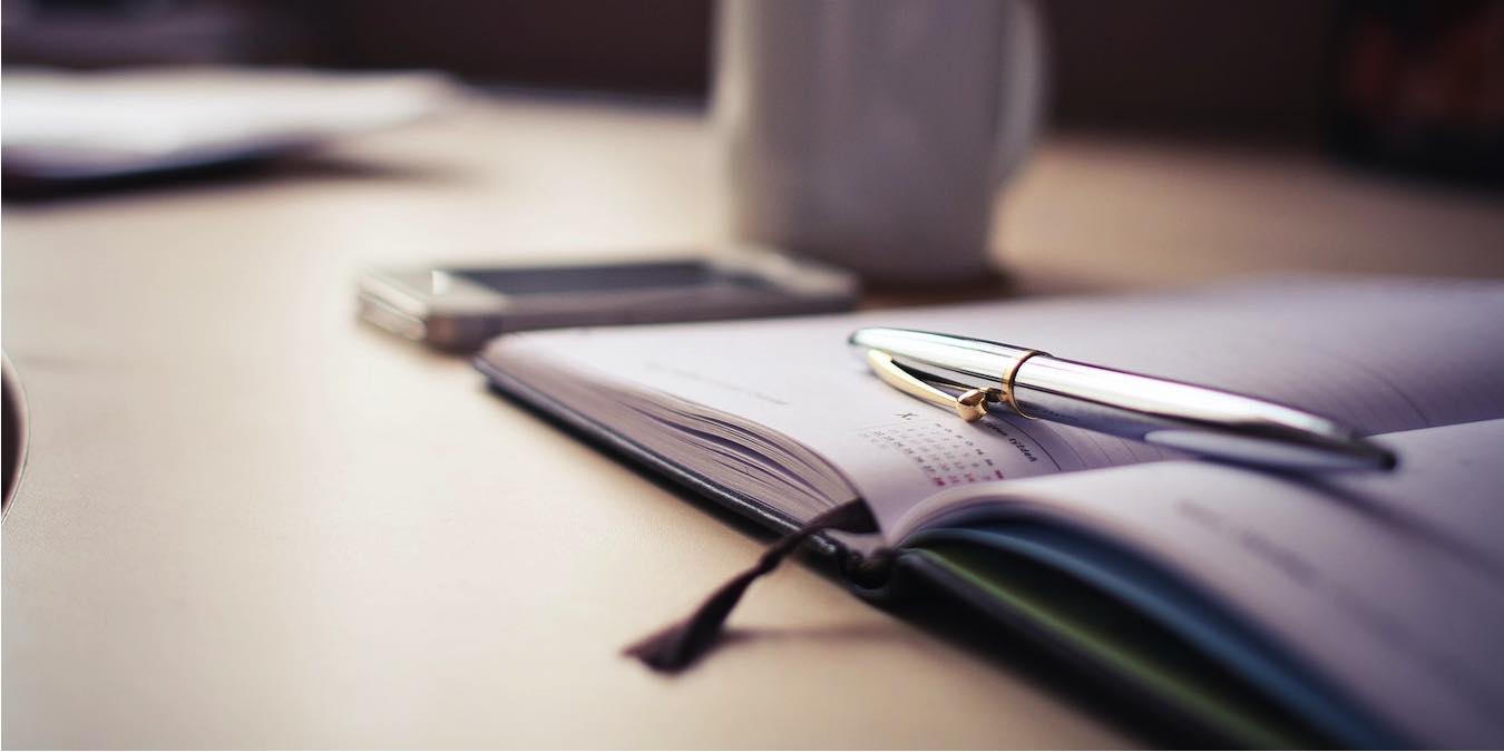 How to Sync Your Calendar with Amazon Alexa