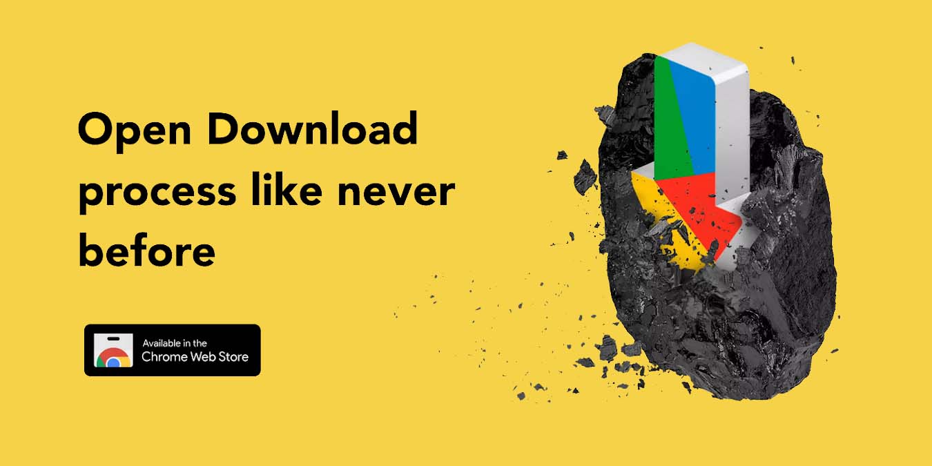 Online Download Manager: Make Downloads Easier