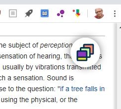 Odm Open Close Drawer