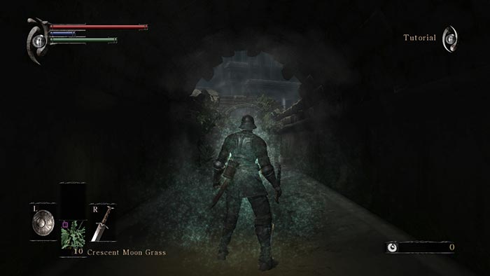 Ps3 On The Pc With Rpcs3 Game Running Ps3 On The Pc With Rpcs3 Game Running