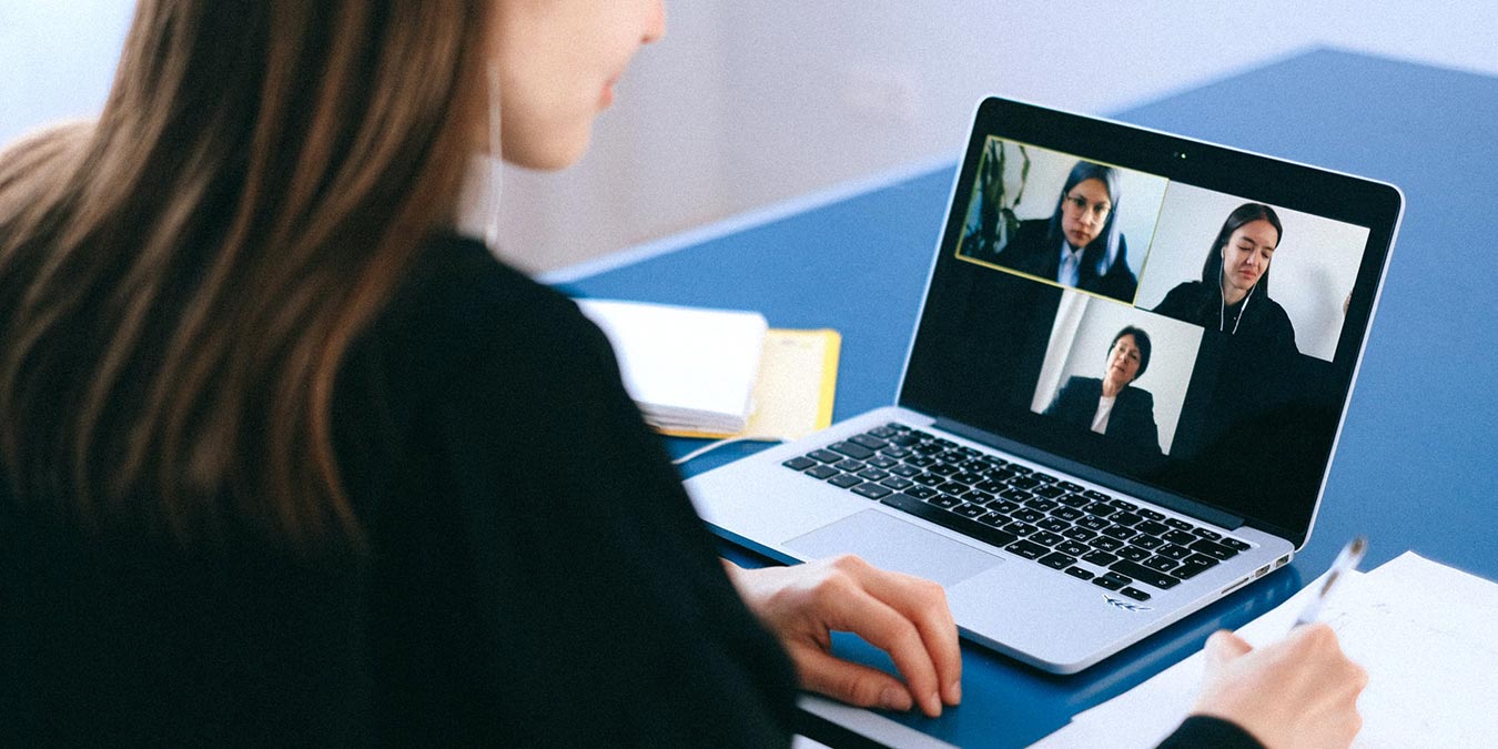 Reduce Background Noise Cover