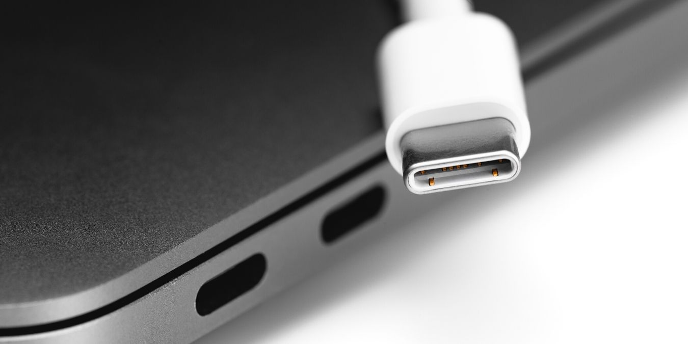 Usb Thunderbolt Featured Image