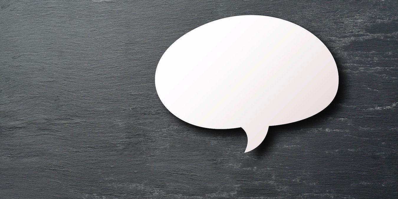 Amazon Echo Chat Alexa Easier