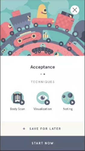 Apps To Beat Porn Addiction Headspace Apps To Beat Porn Addiction Headspace