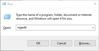 Automatically Delete Pagefile Sys Shutdown Windows 10 Regedit